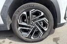 2024-hyundai-tucson-16-t-gdi-ultimate-252ps-phev-auto-small-10