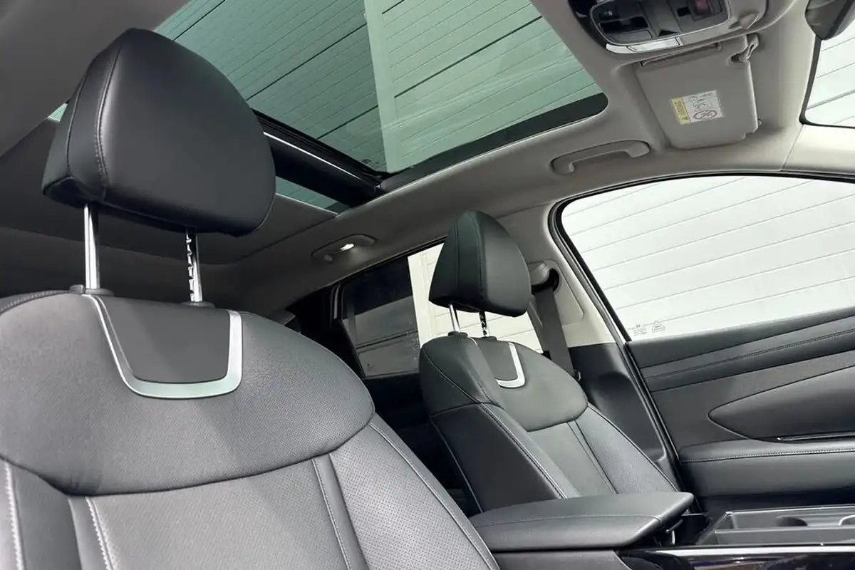 2024-hyundai-tucson-16-t-gdi-ultimate-252ps-phev-auto-big-23