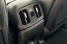 2024-hyundai-tucson-16-t-gdi-ultimate-252ps-phev-auto-small-34