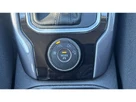 2021-volkswagen-t-roc-20-tsi-sel-small-30