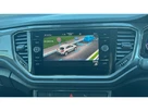2021-volkswagen-t-roc-20-tsi-sel-small-26