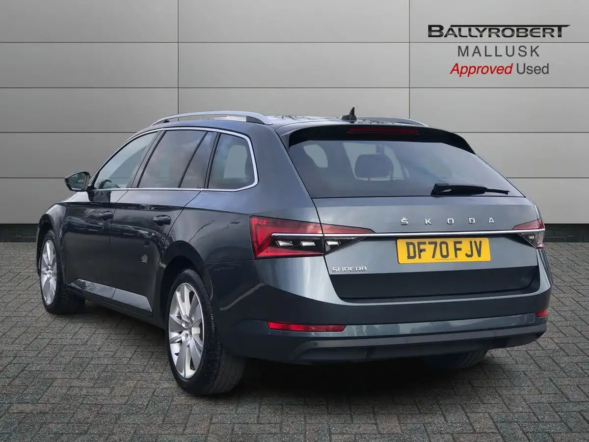2021-skoda-superb-20tdi-se-l-150ps-estate-big-1