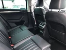 2021-skoda-superb-20tdi-se-l-150ps-estate-small-12