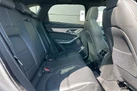 2023-jaguar-f-pace-20-d200-r-dynamic-se-black-small-19