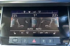 2019-audi-a6-saloon-20-40-tdi-sport-quattro-small-30
