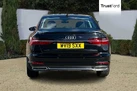 2019-audi-a6-saloon-20-40-tdi-sport-quattro-small-6