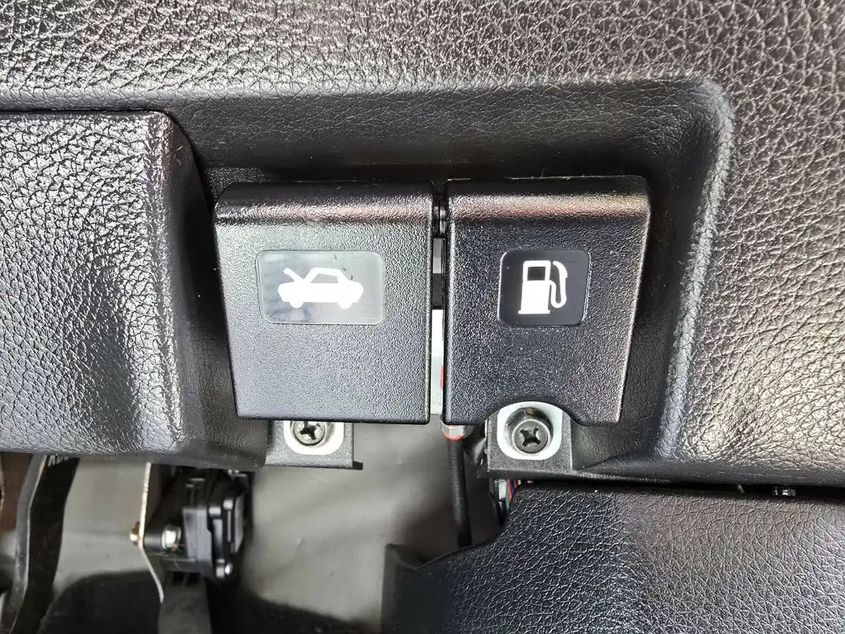 2015-nissan-qashqai-12-acenta-dig-t-115ps-smart-vision-pack-big-21
