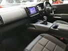2022-citroen-c5-aircross-12-puretech-shine-ss-small-4
