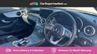 2018-mercedes-benz-c-class-20d-c300d-amg-line-244ps-premiumss-coupe-2d-small-9