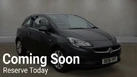 2018-vauxhall-corsa-14i-energy-75ps-ecotec-3d-small-0