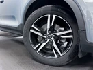 2023-volvo-xc40-20-b3-plus-small-14