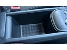 2019-mini-countryman-15-cooper-s-e-phev-exclusive-comfortnav-plusss-small-34