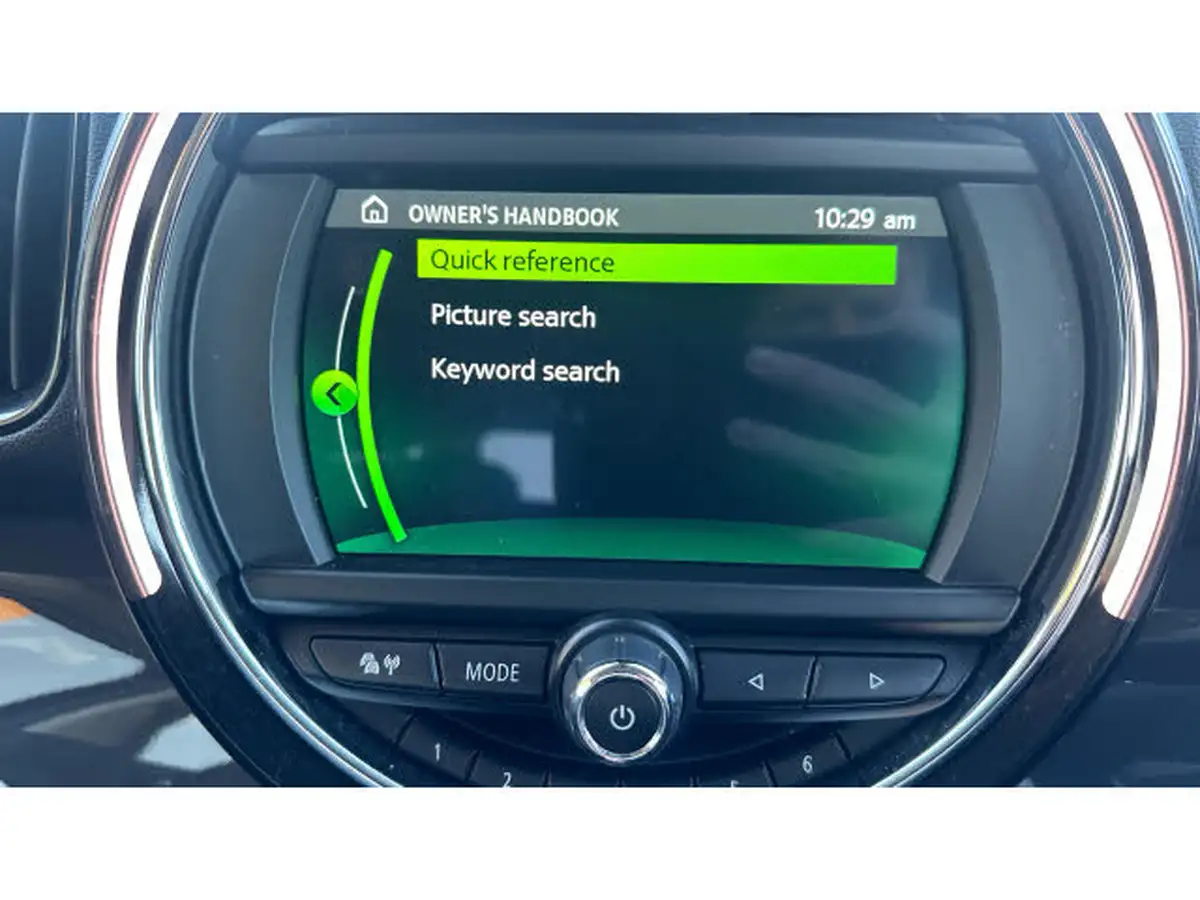 2019-mini-countryman-15-cooper-s-e-phev-exclusive-comfortnav-plusss-big-47