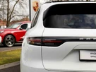 2019-porsche-cayenne-30-v6-e-hybrid-e-hybrid-station-wagon-small-32