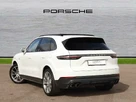 2019-porsche-cayenne-30-v6-e-hybrid-e-hybrid-station-wagon-small-4
