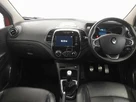 2019-renault-captur-15dci-gt-line-small-12