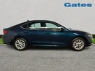 2022-skoda-octavia-15-tsi-se-l-hatchback-small-7