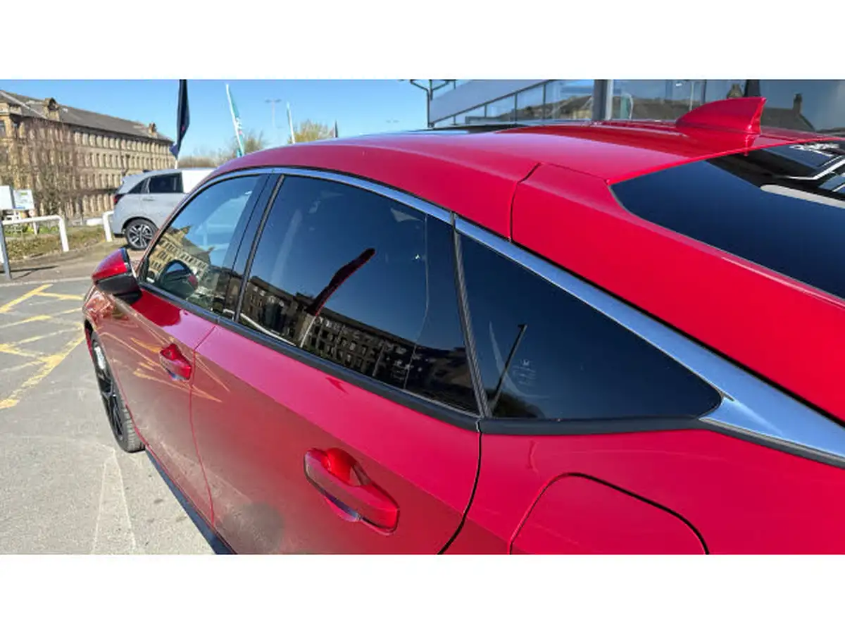 2023-honda-civic-20-i-mmd-advance-big-22