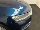 2022-skoda-octavia-15-tsi-se-l-hatchback-small-31