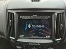 2019-maserati-levante-30-granlusso-small-43