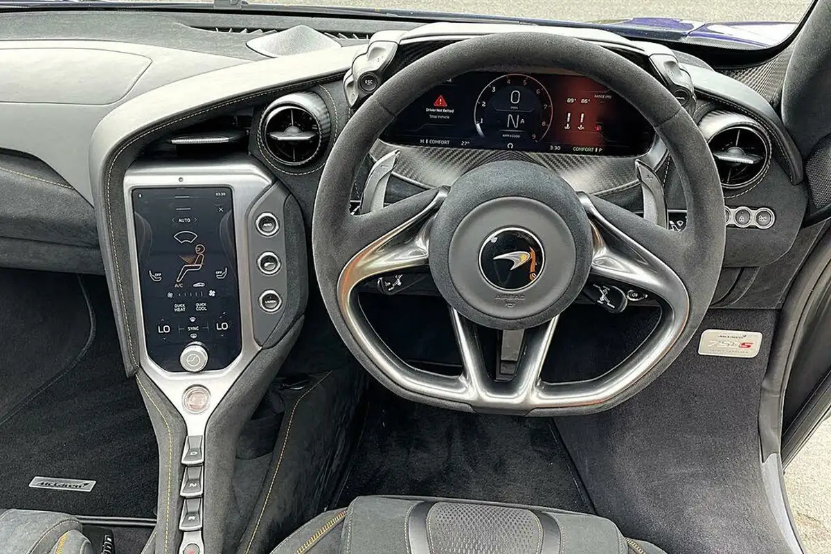2024-mclaren-750s-40-spider-big-9
