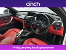 2020-bmw-4-series-20-420i-m-sport-gran-coupe-5d-small-8