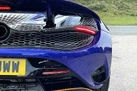 2024-mclaren-750s-40-spider-small-48