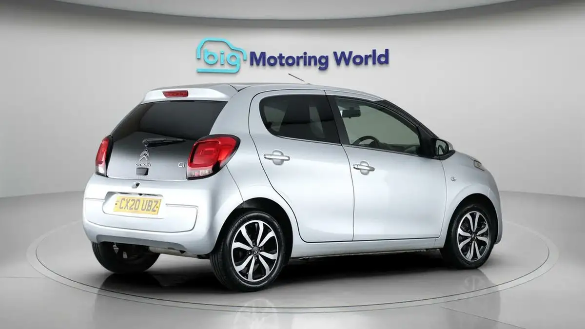 2020-citroen-c1-10-vti-flair-ss-5d-big-7