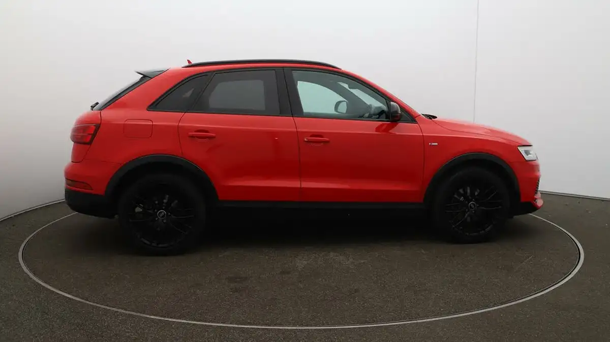 2018-audi-q3-14-tfsi-black-edition-s-tronic-big-42