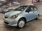 2007-honda-jazz-12-s-small-0