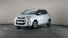 2020-citroen-c1-10-vti-flair-ss-5d-small-35