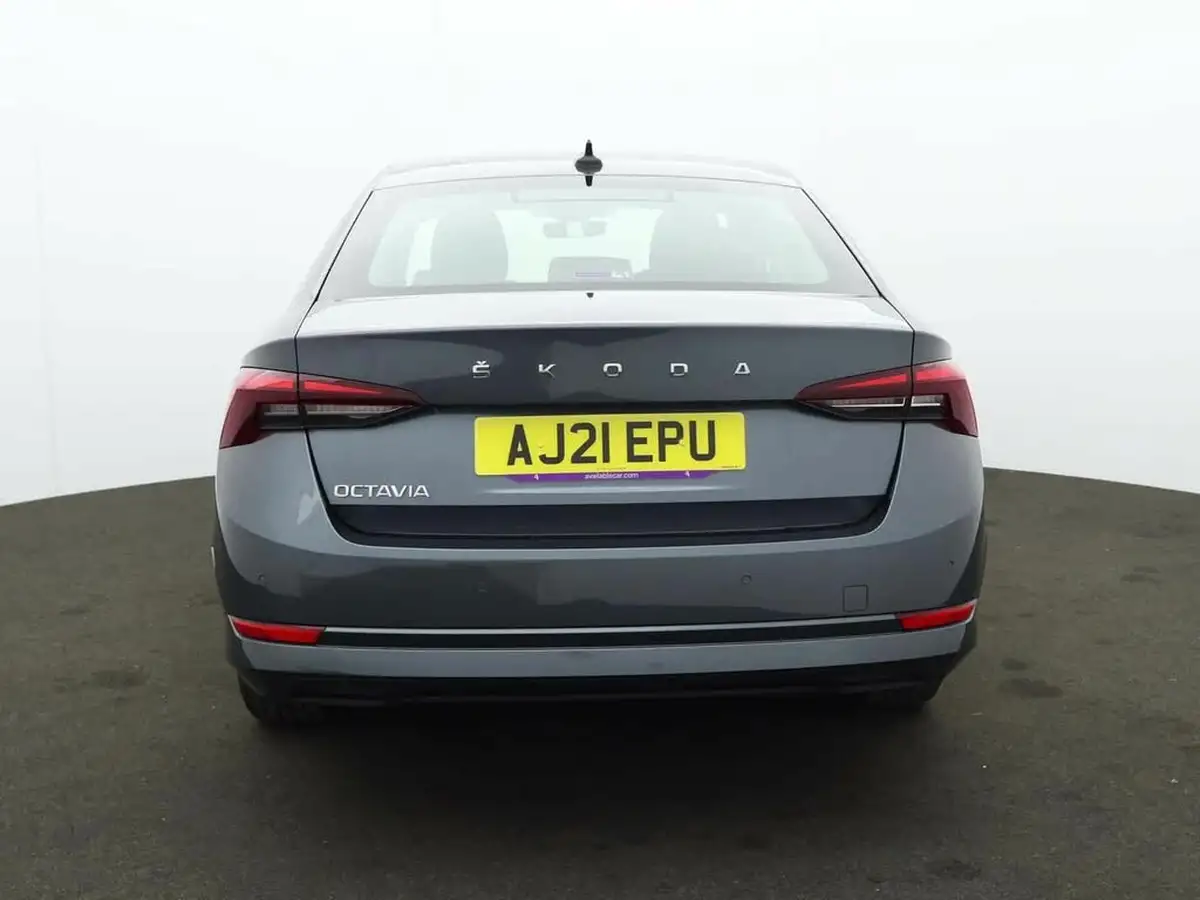 2020-skoda-octavia-15-tsi-se-technology-act-hatchback-big-2