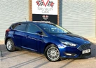 2017-ford-focus-15tdci-zetec-95ps-hatchback-small-9