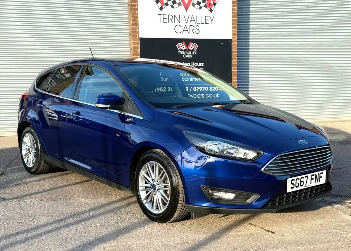 2017-ford-focus-15tdci-zetec-95ps-hatchback-big-20
