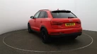 2018-audi-q3-14-tfsi-black-edition-s-tronic-small-53
