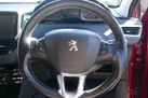 2019-peugeot-2008-suv-15-bluehdi-allure-100bhp-small-8
