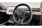 2023-tesla-model-y-e-rwd-small-29