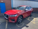 2018-volvo-xc60-20-t5-r-design-250bhp-4x4-small-0