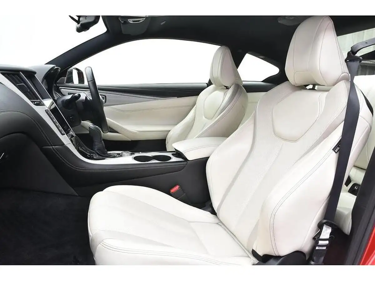 2018-infiniti-q60-20t-sport-tech-big-34