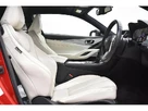 2018-infiniti-q60-20t-sport-tech-small-21