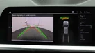 2021-bmw-3-series-20-330e-xdrive-m-sport-tech-packpro-pack-touring-5d-small-23