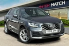 2018-audi-q2-14-tfsi-s-line-small-0
