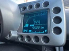 2011-chevrolet-spark-10-ls-small-48