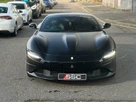 2021-ferrari-roma-38t-v8-f1-dct-euro-6-ss-2dr-small-5