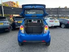 2011-chevrolet-spark-10-ls-small-20