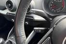 2018-audi-q2-14-tfsi-s-line-small-52