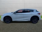 2019-infiniti-q30-20-sport-small-3