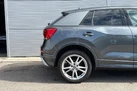 2018-audi-q2-14-tfsi-s-line-small-24