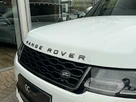 2019-land-rover-range-rover-sport-30-sdv6-hse-dynamic-small-77