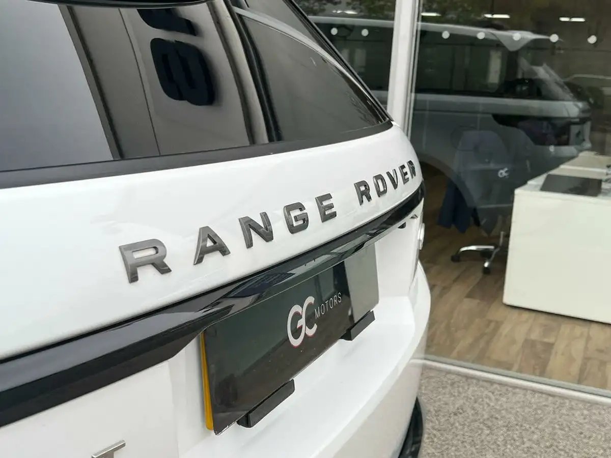 2019-land-rover-range-rover-sport-30-sdv6-hse-dynamic-big-66